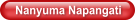 Nanyuma Napangati