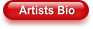 Artists Bio